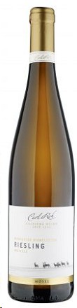 Carl Reh Riesling Spatlese Piesporter Michelsberg 750ml