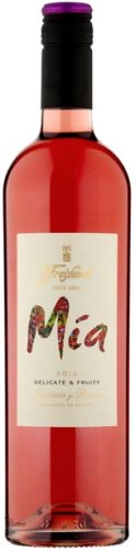 Freixenet Mia Rose 750ml