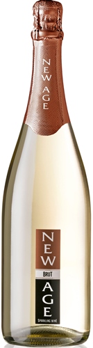 New Age Brut NV 750ml