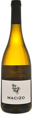Vins Del Massis Macizo Blanc 2012 750ml