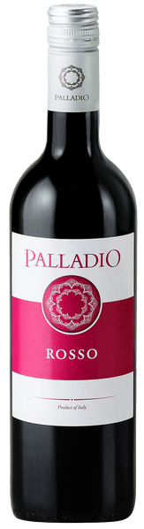 Palladio Rosso Di Montalcino 2016 1.5Ltr