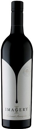 Imagery Cabernet Sauvignon 750ml