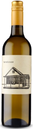 Cline Cellars Farmhouse White 750ml