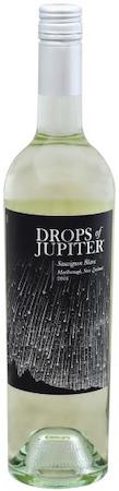 Drops Of Jupiter Sauvignon Blanc 750ml