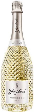 Freixenet Prosecco 750ml