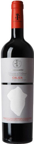 Marques De Grinon Dominio De Valdepusa Caliza 2013 750ml