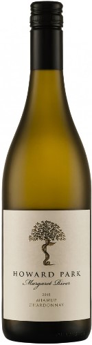 Howard Park Chardonnay Miamup 2017 750ml