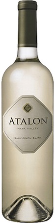 Atalon Sauvignon Blanc 2015 750ml