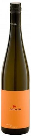 Loimer Riesling Langenlois 2017 750ml