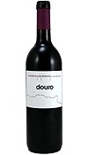 Lavradores De Feitoria Douro Tinto 2017 750ml