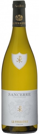 Domaine De La Perriere Sancerre 2018 750ml