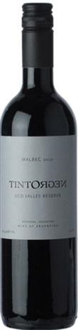 Tintonegro Malbec 2018 750ml