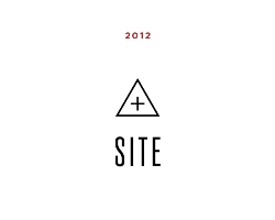 Site Wines Roussanne 2015 750ml