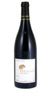 Fat Bastard Shiraz 2018 750ml