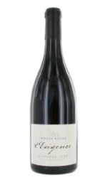 Domaine Boisson Cotes Du Rhone Rouge 2016 750ml