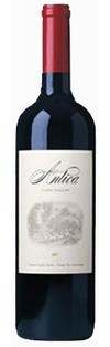 Antica Cabernet Sauvignon 2016 750ml