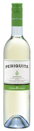 Jose Maria Da Fonseca Periquita Moscato 750ml