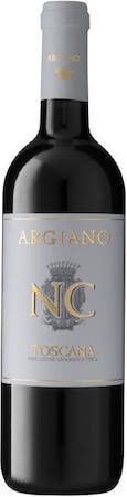 Argiano Non Confunditur 2017 750ml