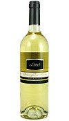 Babich Sauvignon Blanc 2019 750ml