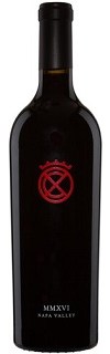 Cervantes Cabernet Sauvignon 2016 750ml