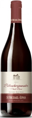 St. Michael Eppan Pinot Nero 2019 750ml