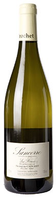 Francois Crochet Sancerre Les Perrois 2019 750ml