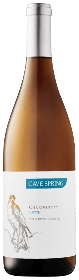 Cave Spring Cellars Chardonnay 2011 750ml