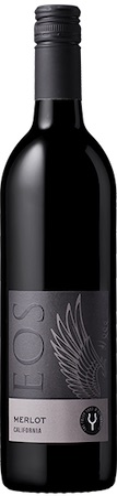 Eos Cabernet Sauvignon 2018 750ml