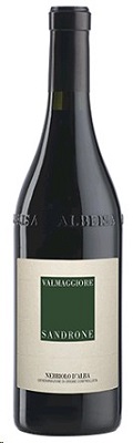 Luciano Sandrone Nebbiolo D'alba Valmaggiore 2018 750ml