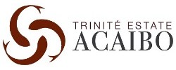 Trinite Estate Acaibo 2014 750ml