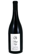 Stag's Leap Winery Petite Sirah 2017 750ml