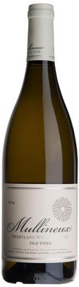 Mullineux Old Vines White 2019 750ml