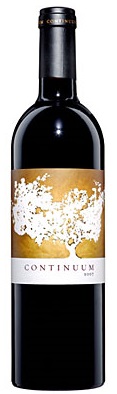 Continuum Proprietary Red 2017 750ml