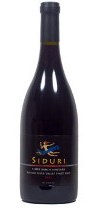 Siduri Pinot Noir Rosella's Vineyard 2016 750ml