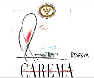 Produttori Di Carema Carema Riserva 2016 750ml