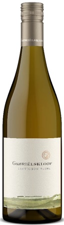 Gabrielskloof Sauvignon Blanc 2019 750ml