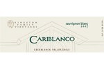 Kingston Family Vineyards Sauvignon Blanc Casablanca Valley Cariblanco 2018 750ml