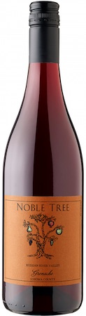 Noble Tree Grenache Russian River Valley 2013 750ml