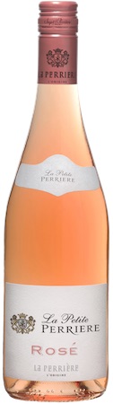 Guy Saget La Petite Perriere Rose 2019 750ml