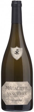 Domaine De La Perriere Sancerre Megalithe 2016 750ml