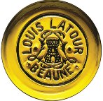 Louis Latour Bourgogne Aligote Blanc 2019 750ml