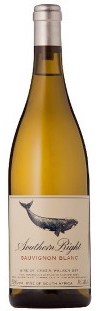 Southern Right Sauvignon Blanc 2019 750ml