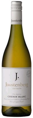 Joostenberg Chenin Blanc Die Agteros 2019 750ml