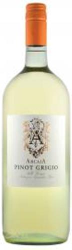 Arcaia Pinot Grigio 2020 1.5Ltr