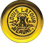 Louis Latour Beaune 1er Cru Aux Cras 2018 750ml