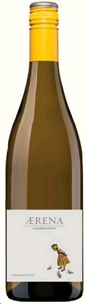 Aerena Chardonnay 2019 750ml