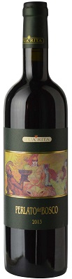 Tua Rita Perlato Del Bosco 2017 750ml