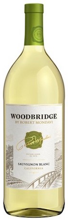 Woodbridge Sauvignon Blanc 1.5Ltr