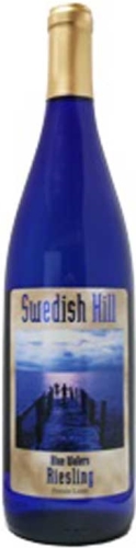 Swedish Hill Blue Waters Riesling 750ml