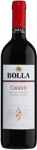 Bolla Chianti 750ml